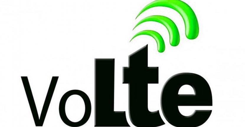 «МегаФон» запустил сеть VoLTE